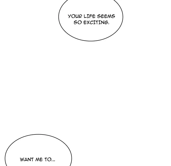 Close as Neighbors - Chapter 11 [photo 84] - MangaPorn