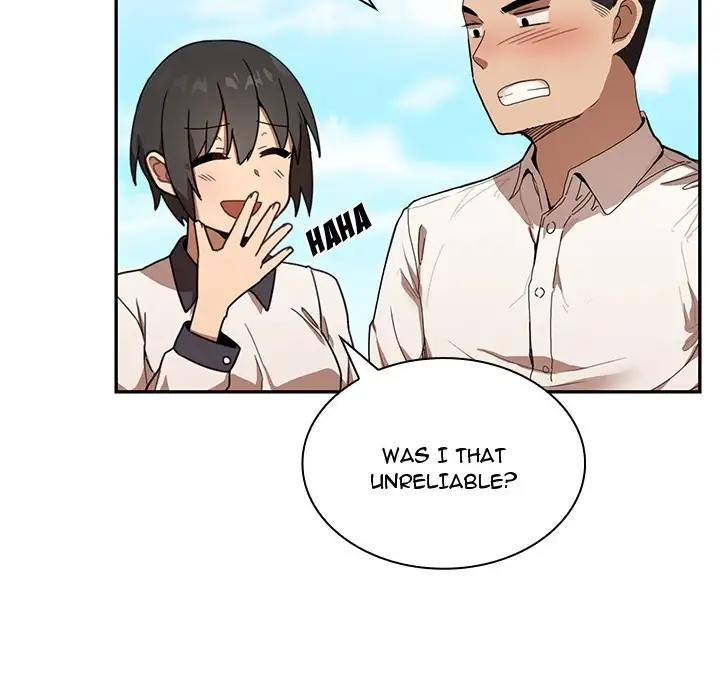 Close as Neighbors - Chapter 11 [photo 87] - MangaPorn