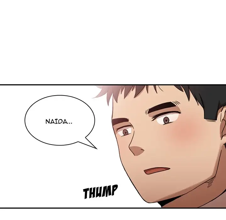 Close as Neighbors - Chapter 11 [photo 91] - MangaPorn