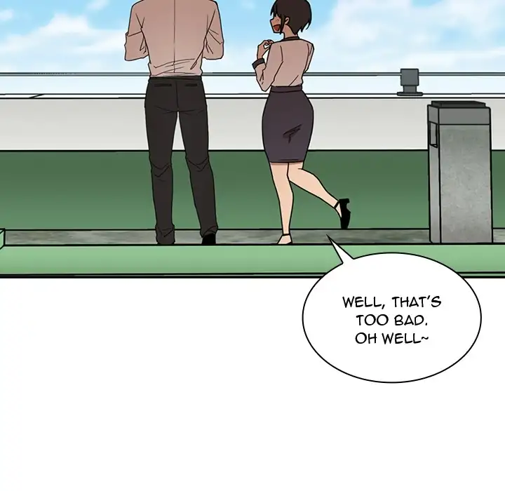 Close as Neighbors - Chapter 11 [photo 95] - MangaPorn