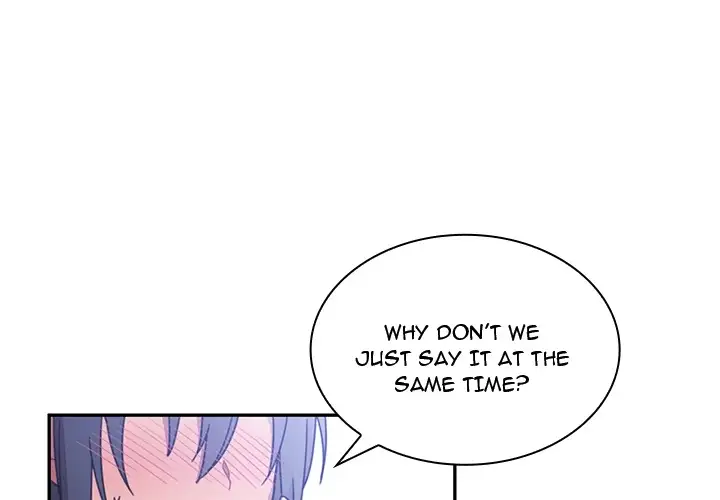 Close as Neighbors - Chapter 12 [photo 1] - MangaPorn