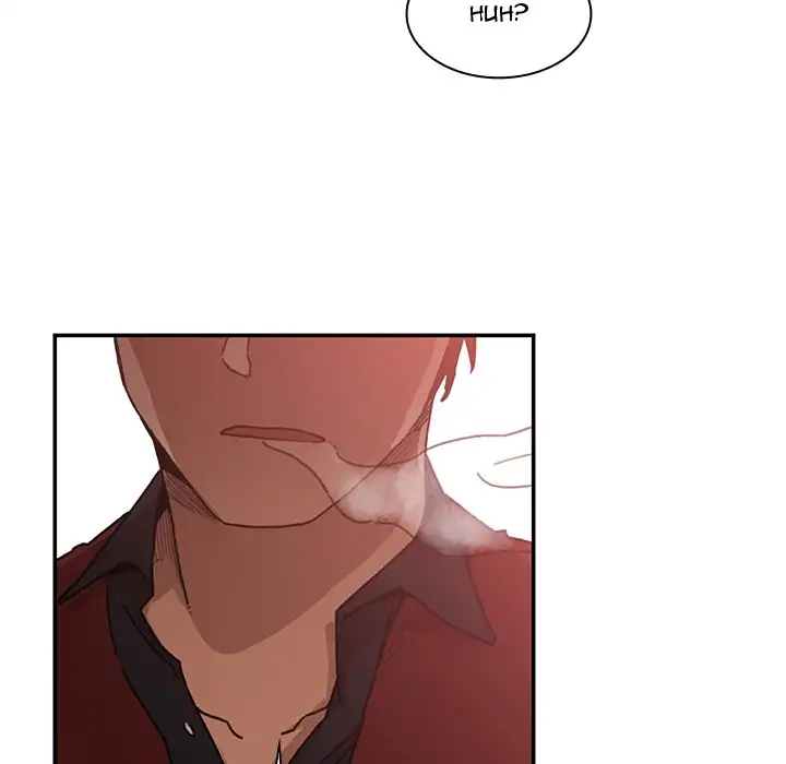 Close as Neighbors - Chapter 12 [photo 100] - MangaPorn