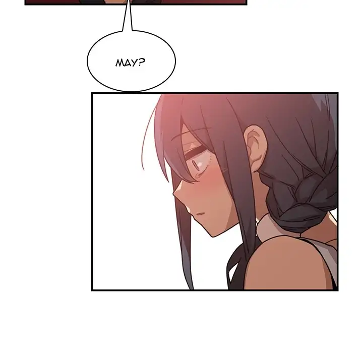 Close as Neighbors - Chapter 12 [photo 101] - MangaPorn