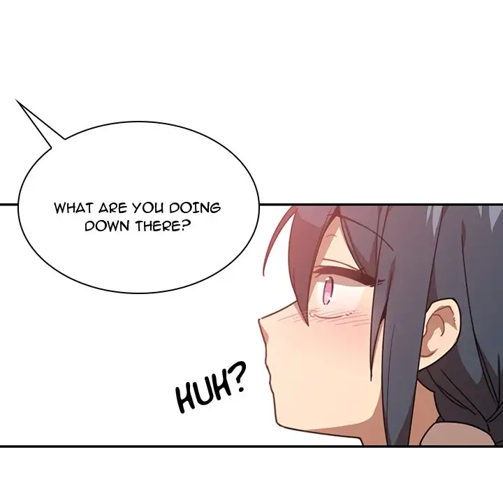 Close as Neighbors - Chapter 12 [photo 102] - MangaPorn