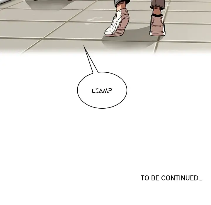 Close as Neighbors - Chapter 12 [photo 105] - MangaPorn