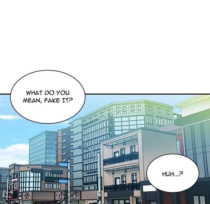 Close as Neighbors - Chapter 12 [photo 11] - MangaPorn