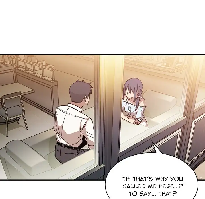 Close as Neighbors - Chapter 12 [photo 14] - MangaPorn