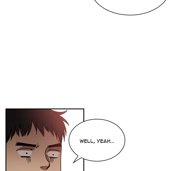 Close as Neighbors - Chapter 12 [photo 15] - MangaPorn