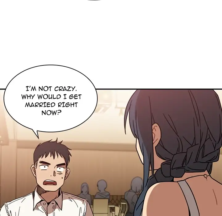 Close as Neighbors - Chapter 12 [photo 17] - MangaPorn