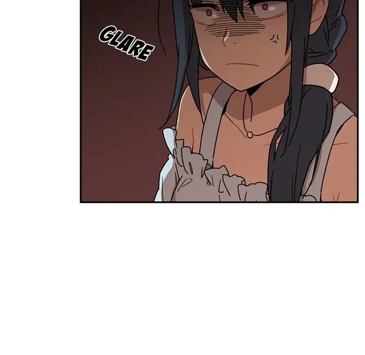 Close as Neighbors - Chapter 12 [photo 19] - MangaPorn