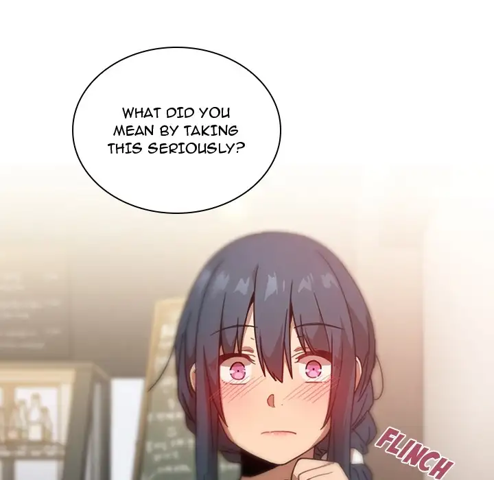 Close as Neighbors - Chapter 12 [photo 26] - MangaPorn