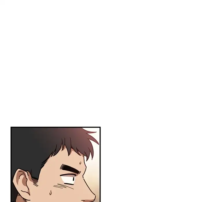 Close as Neighbors - Chapter 12 [photo 28] - MangaPorn