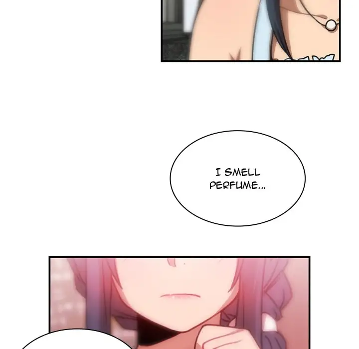 Close as Neighbors - Chapter 12 [photo 30] - MangaPorn