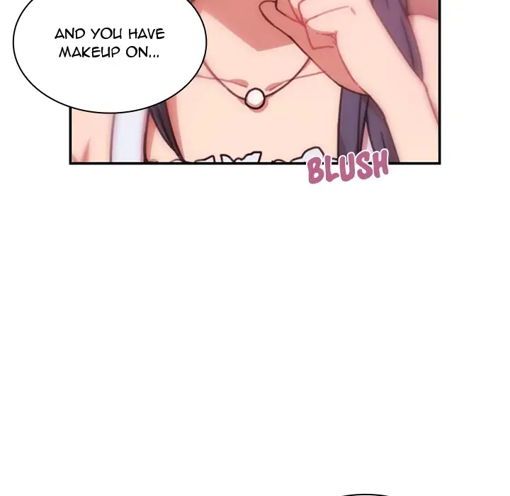 Close as Neighbors - Chapter 12 [photo 31] - MangaPorn