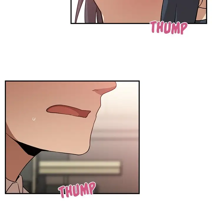 Close as Neighbors - Chapter 12 [photo 33] - MangaPorn