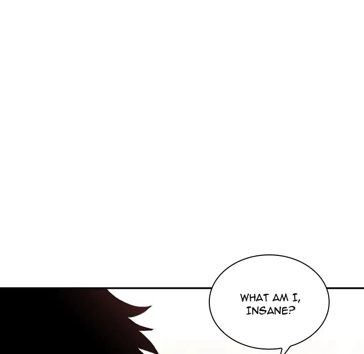 Close as Neighbors - Chapter 12 [photo 35] - MangaPorn