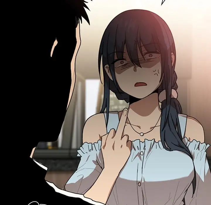 Close as Neighbors - Chapter 12 [photo 36] - MangaPorn