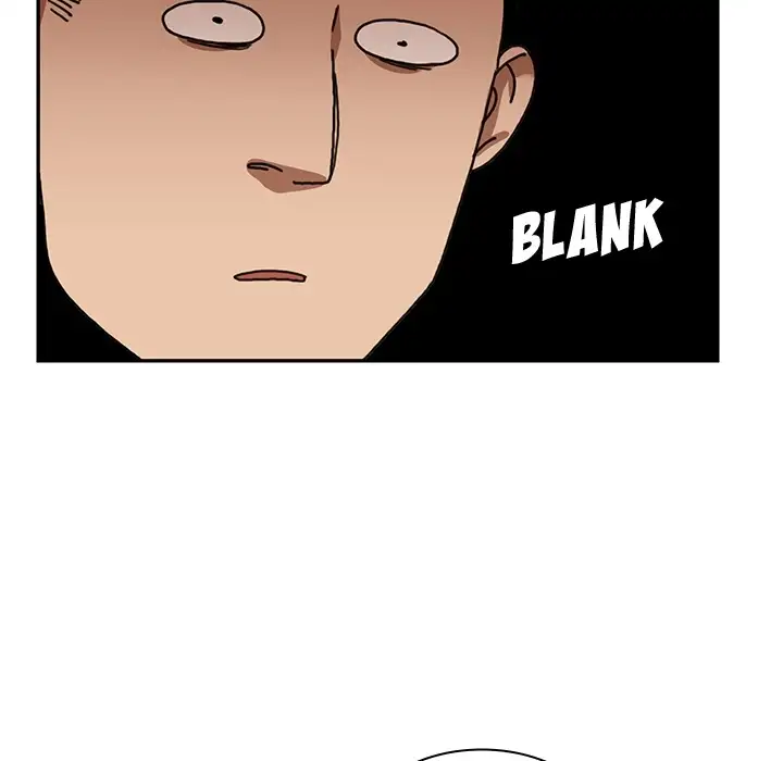 Close as Neighbors - Chapter 12 [photo 38] - MangaPorn