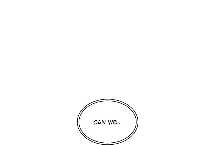 Close as Neighbors - Chapter 12 [photo 4] - MangaPorn