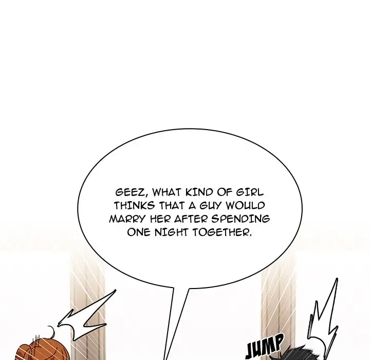Close as Neighbors - Chapter 12 [photo 41] - MangaPorn