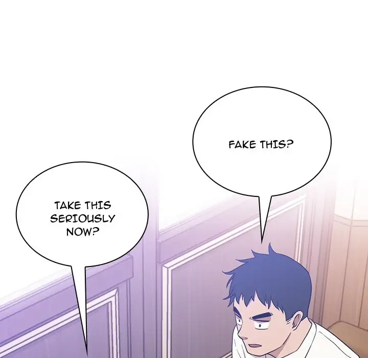 Close as Neighbors - Chapter 12 [photo 5] - MangaPorn