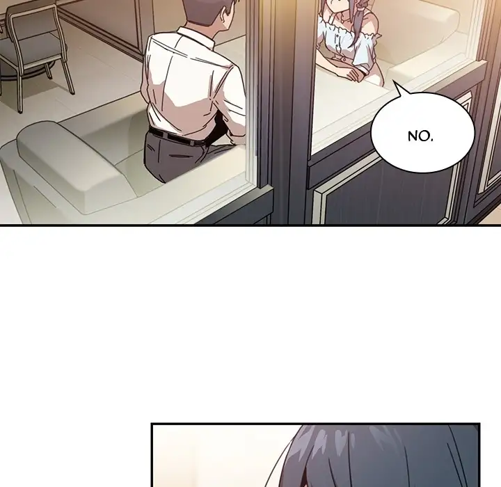 Close as Neighbors - Chapter 12 [photo 51] - MangaPorn