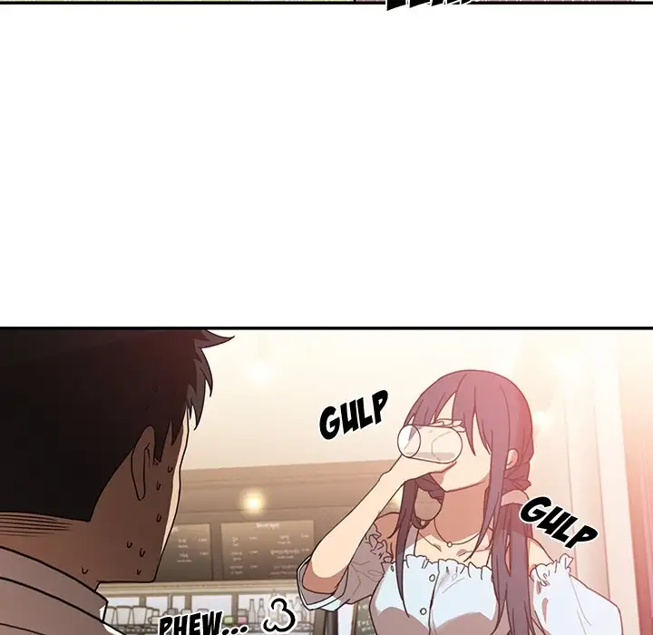 Close as Neighbors - Chapter 12 [photo 57] - MangaPorn