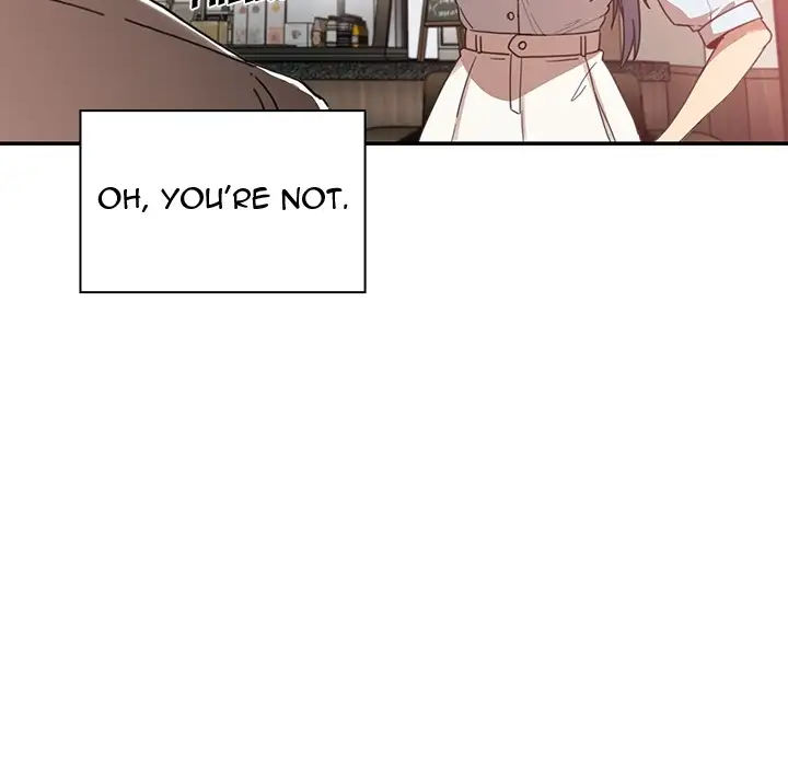 Close as Neighbors - Chapter 12 [photo 58] - MangaPorn