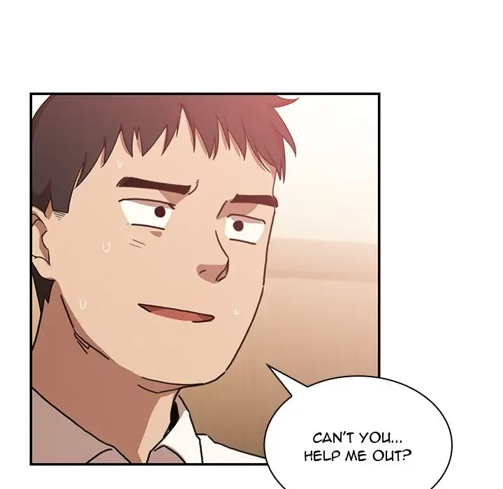Close as Neighbors - Chapter 12 [photo 59] - MangaPorn