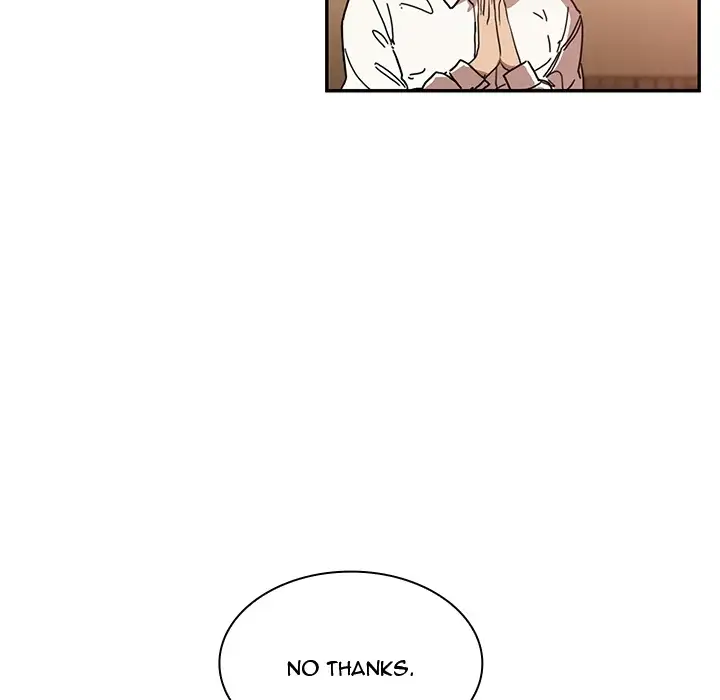Close as Neighbors - Chapter 12 [photo 64] - MangaPorn