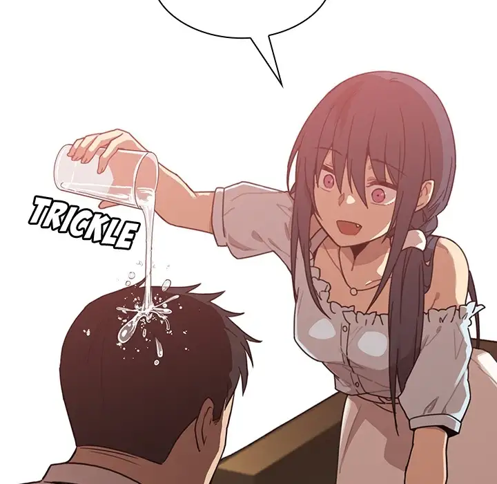 Close as Neighbors - Chapter 12 [photo 65] - MangaPorn