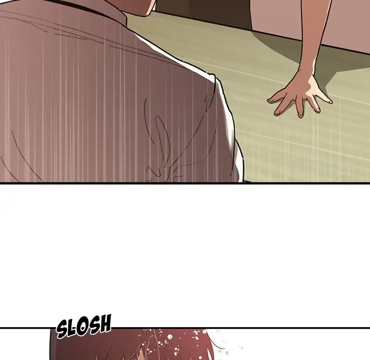 Close as Neighbors - Chapter 12 [photo 66] - MangaPorn