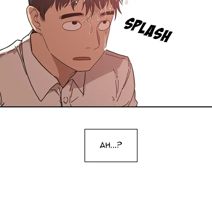Close as Neighbors - Chapter 12 [photo 67] - MangaPorn