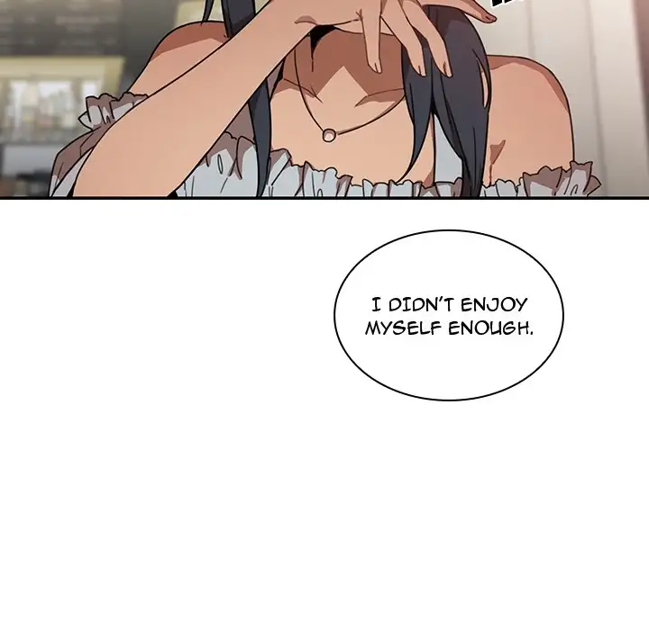 Close as Neighbors - Chapter 12 [photo 69] - MangaPorn