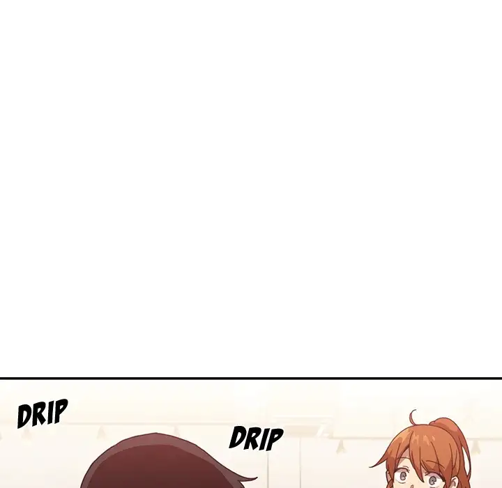 Close as Neighbors - Chapter 12 [photo 78] - MangaPorn