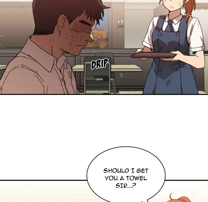 Close as Neighbors - Chapter 12 [photo 79] - MangaPorn
