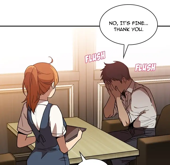 Close as Neighbors - Chapter 12 [photo 81] - MangaPorn
