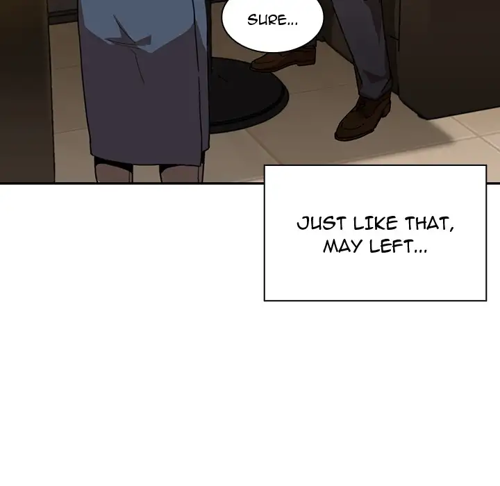 Close as Neighbors - Chapter 12 [photo 82] - MangaPorn