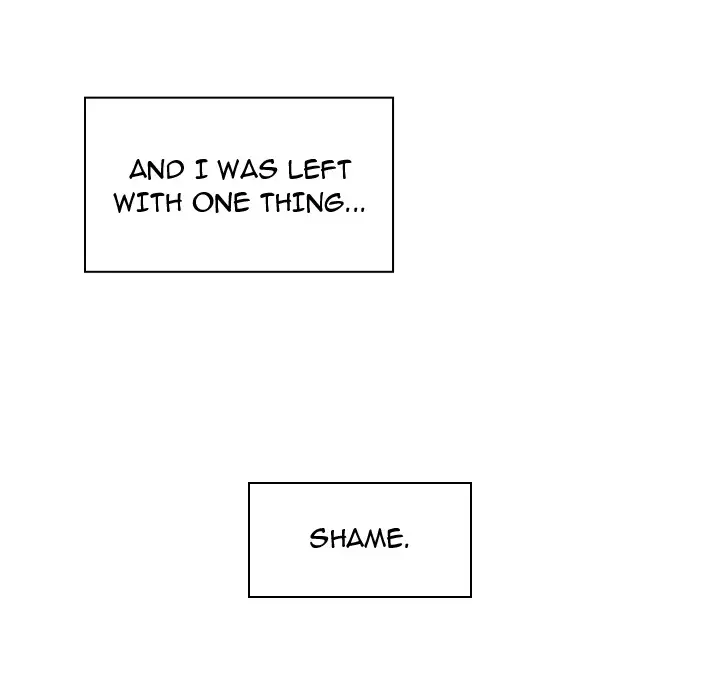 Close as Neighbors - Chapter 12 [photo 83] - MangaPorn