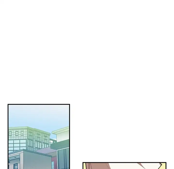 Close as Neighbors - Chapter 12 [photo 85] - MangaPorn