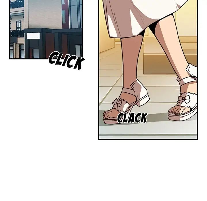 Close as Neighbors - Chapter 12 [photo 86] - MangaPorn