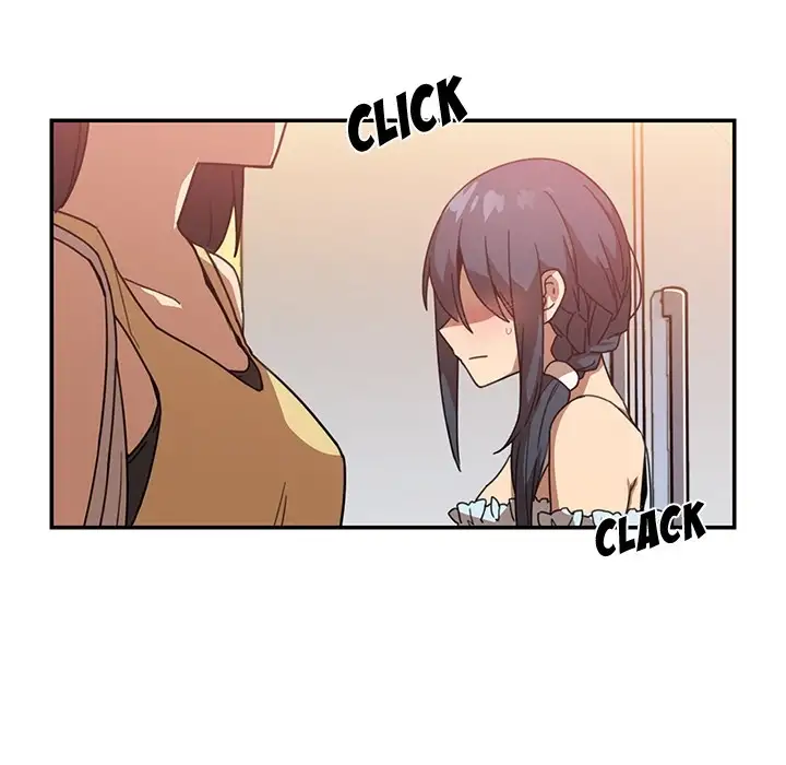 Close as Neighbors - Chapter 12 [photo 87] - MangaPorn