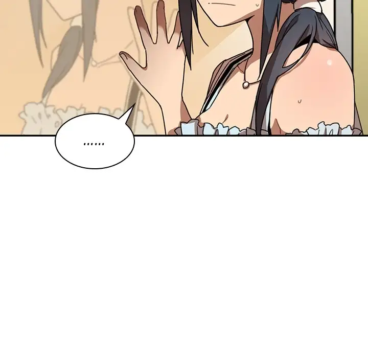 Close as Neighbors - Chapter 12 [photo 89] - MangaPorn