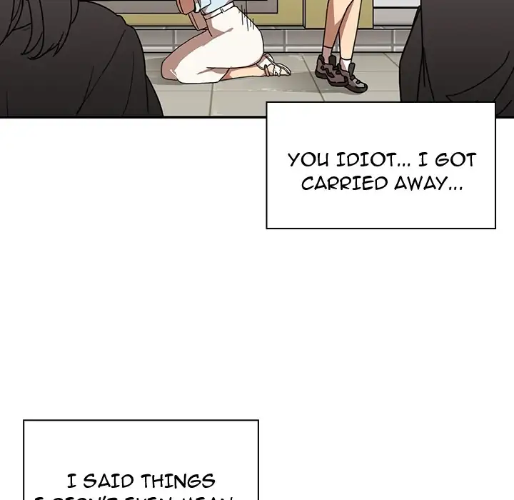 Close as Neighbors - Chapter 12 [photo 91] - MangaPorn