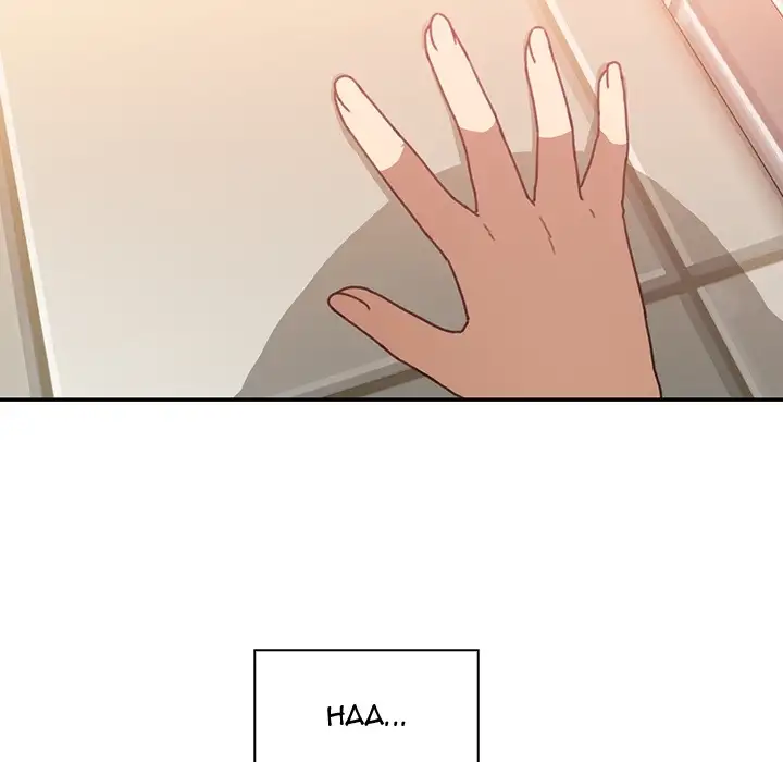 Close as Neighbors - Chapter 12 [photo 94] - MangaPorn