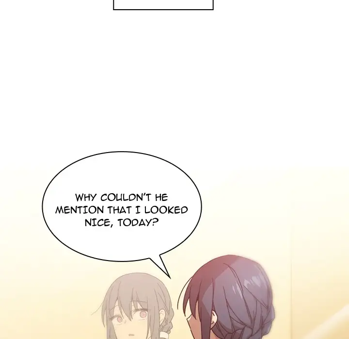 Close as Neighbors - Chapter 12 [photo 95] - MangaPorn