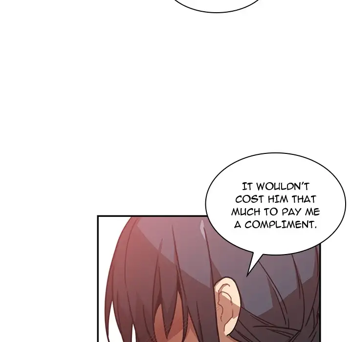 Close as Neighbors - Chapter 12 [photo 97] - MangaPorn