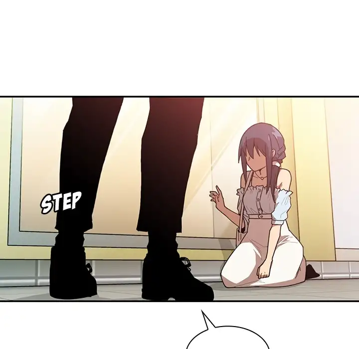 Close as Neighbors - Chapter 12 [photo 99] - MangaPorn