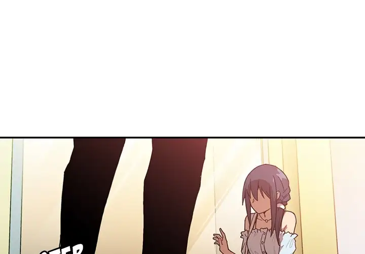 Close as Neighbors - Chapter 13 [photo 1] - MangaPorn
