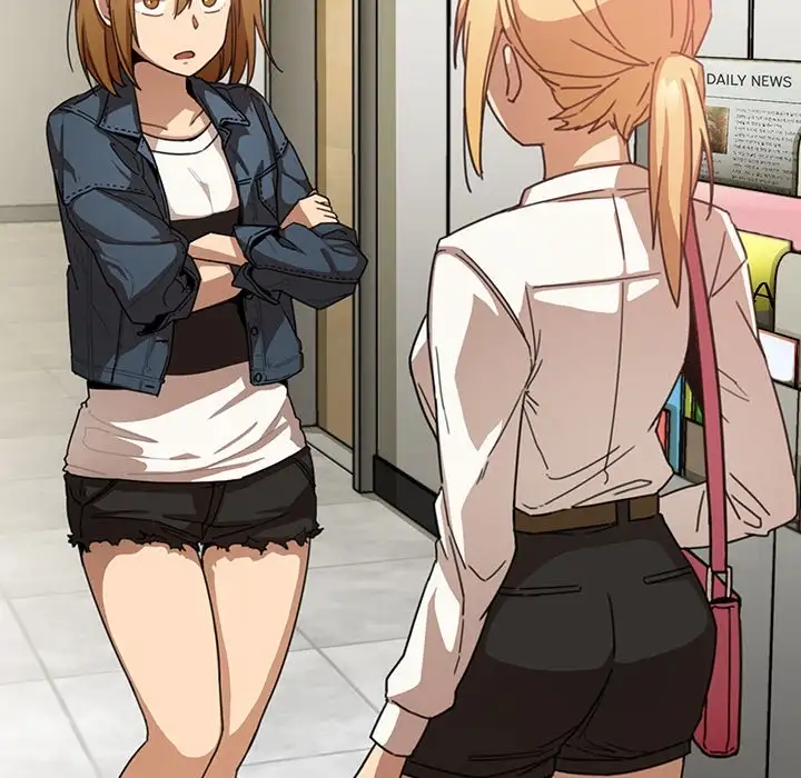 Close as Neighbors - Chapter 13 [photo 101] - MangaPorn